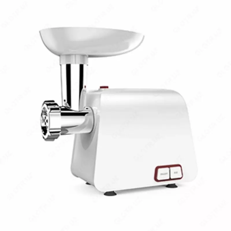 Go'sht maydalagich SHIVAKIMG SH-MG-1015