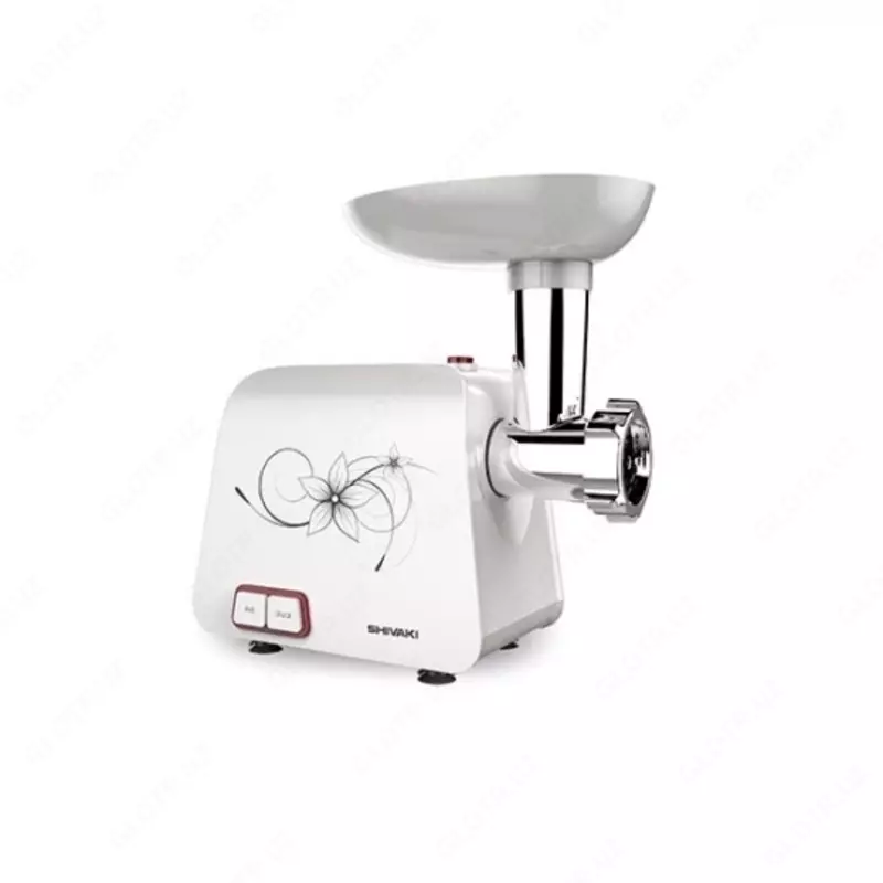 Go'sht maydalagich SHIVAKIMG SH-MG-1015 - 819 000 so'm