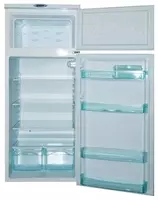 Холодильник DON R 216 белый (B) - 4 355 000 сум