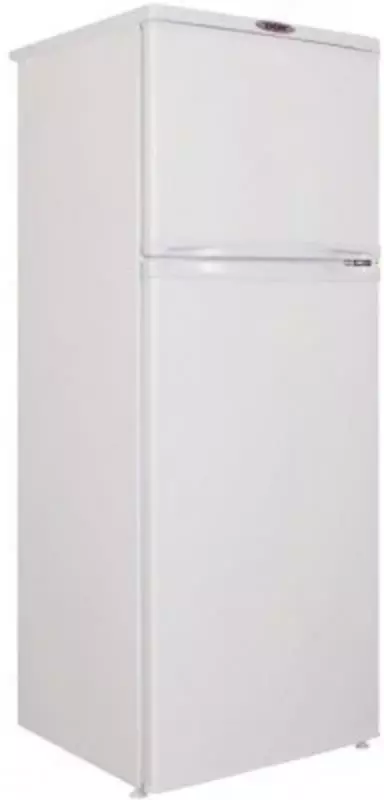 Sovutgich DON R 226 oq (B)