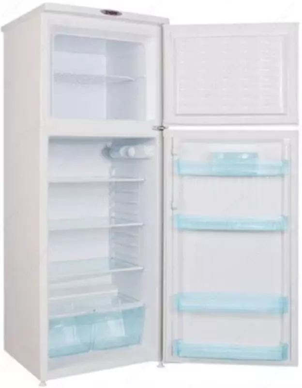 Sovutgich DON R 226 oq (B) - 4 550 000 so'm