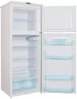 Sovutgich DON R 226 oq (B) - 4 550 000 so'm