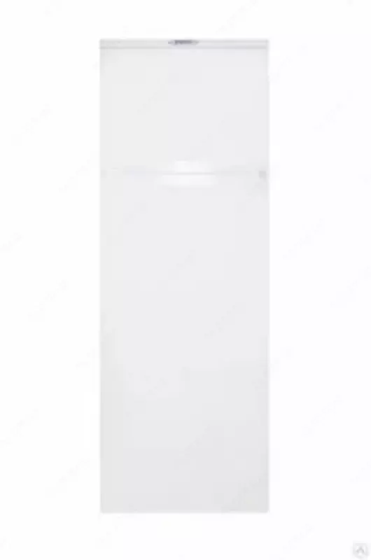 4 875 000 сум Двухкамерный холодильник DON R 236 B