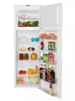 Двухкамерный холодильник DON R 236 B Только в розницу