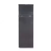 Двухкамерный холодильник DON R-236 G