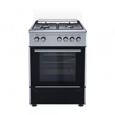 Gaz plitasi ZIFFLER AA-002