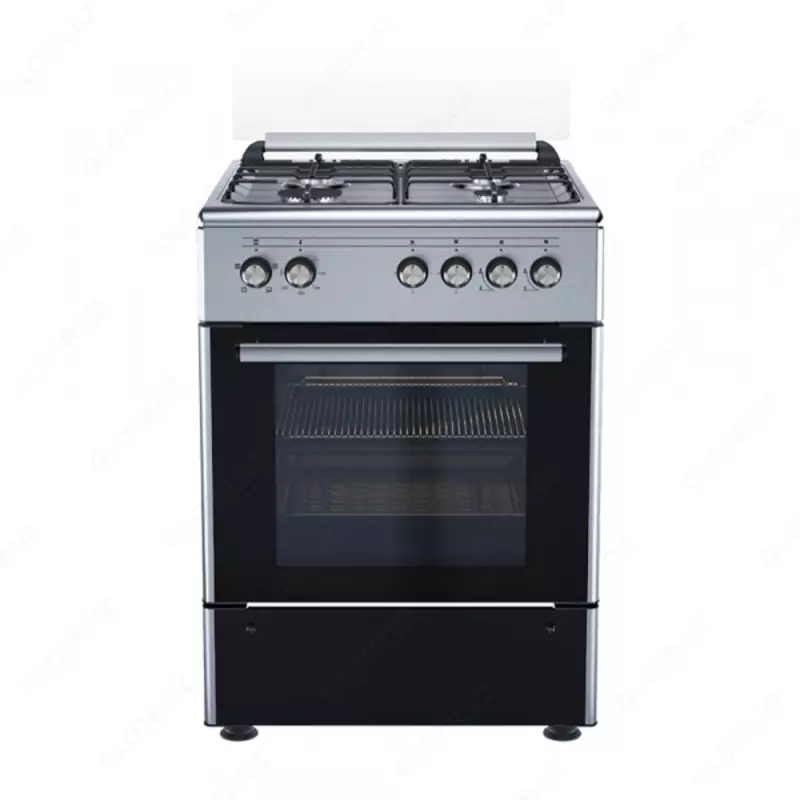 Газовая плита ZIFFLER AA-002