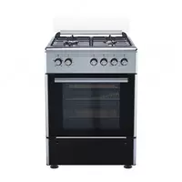 Газовая плита ZIFFLER AA-002 - 4 160 000 сум