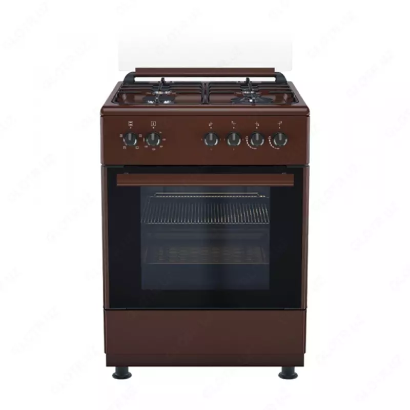 Газовая плита ZIFFLER CC-002 - 4 030 000 сум