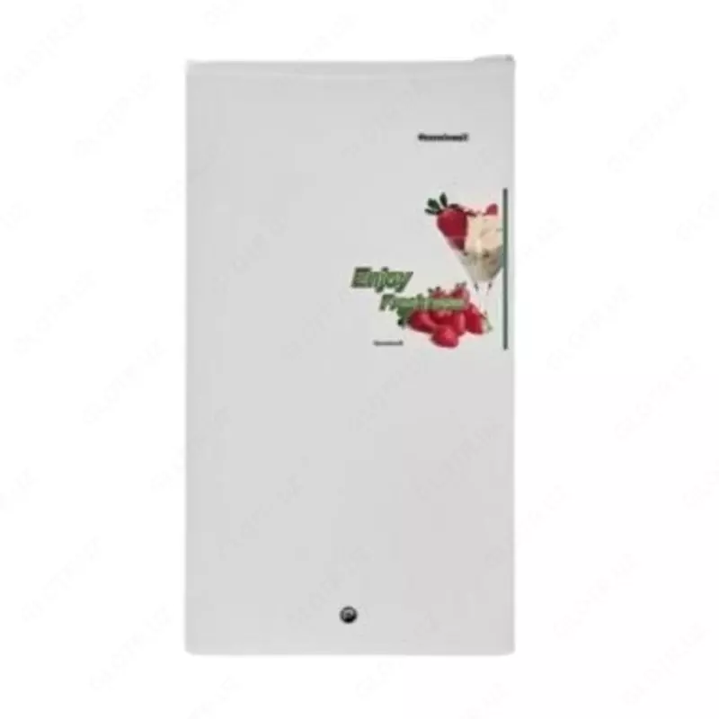 Sovutgich Goodwell GW 120L