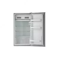 Холодильник Goodwell GW 120 L - 2 665 000 сум