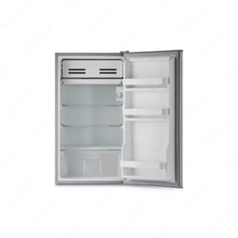 Sovutgich Goodwell GW 120L