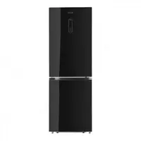 Sovutgich Goodwell GW B318 BGL2