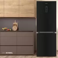 Sovutgich Goodwell GW B318 BGL2 - 8 255 000 so'm