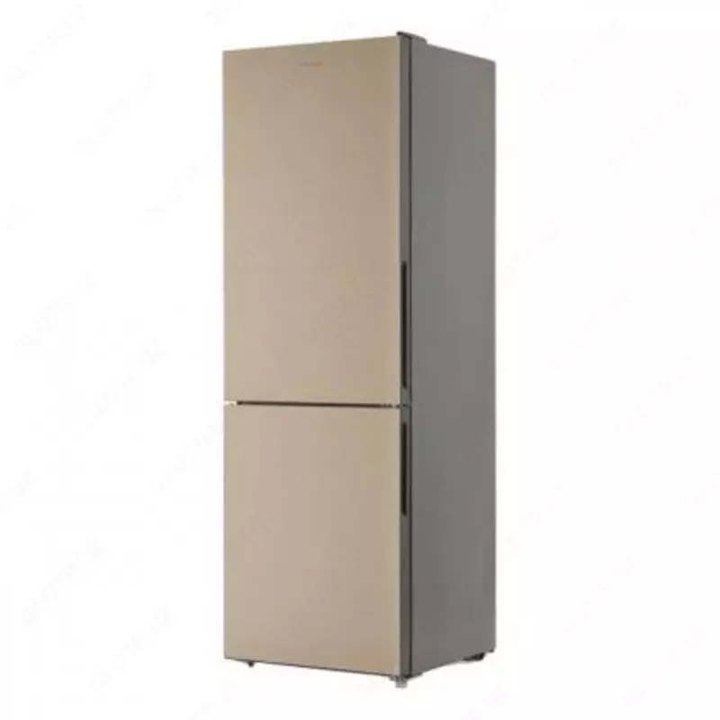 Холодильник Goodwell GW B318 GGL2