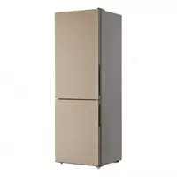 Холодильник Goodwell GW B318 GGL2