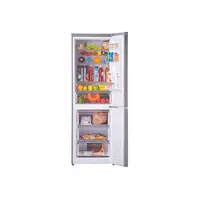 Холодильник Goodwell GW B318 GGL2 - 8 255 000 сум