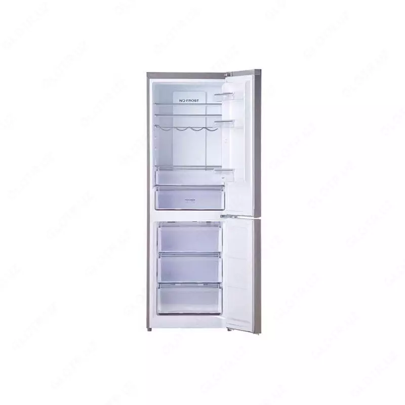 8 255 000 сум Холодильник Goodwell GW B318 GGL2