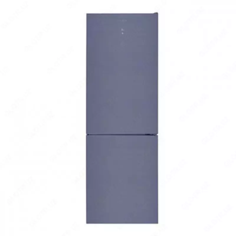 Холодильник Goodwell GW B318 GRGL2