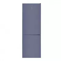 Холодильник Goodwell GW B318 GRGL2