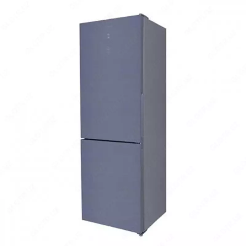 Холодильник Goodwell GW B318 GRGL2 - 8 255 000 сум