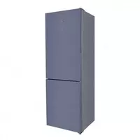 Холодильник Goodwell GW B318 GRGL2 - 8 255 000 сум