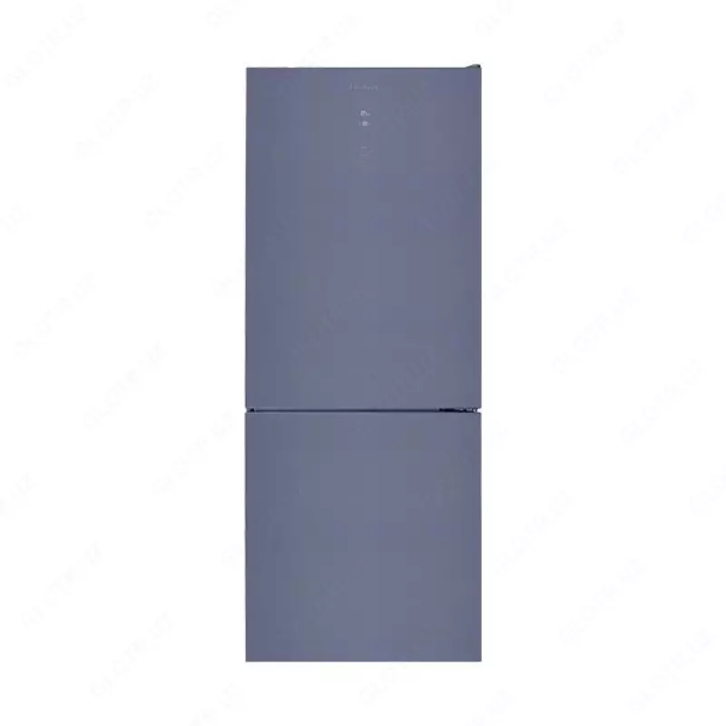 Холодильник Goodwell GW B432 GRGL2