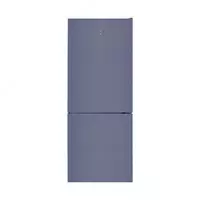 Холодильник Goodwell GW B432 GRGL2