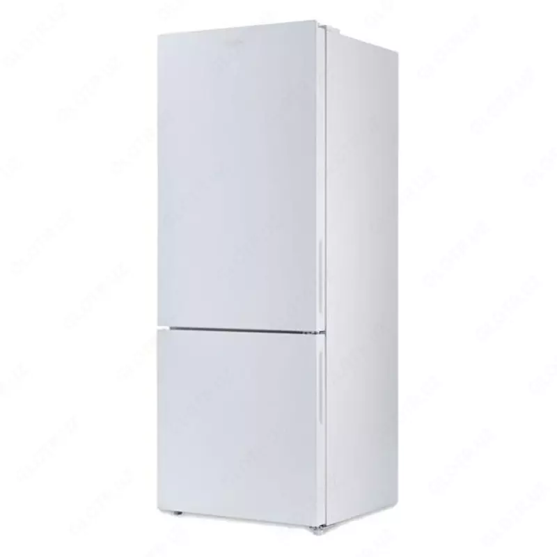 Sovutgich Goodwell GW B432 SWL2