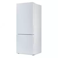 Sovutgich Goodwell GW B432 SWL2