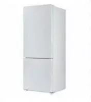 Sovutgich Goodwell GW B432 SWL2 - 10 205 000 so'm