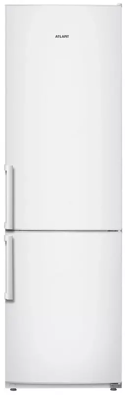 Холодильник ATLANT ХМ 4424-000 N