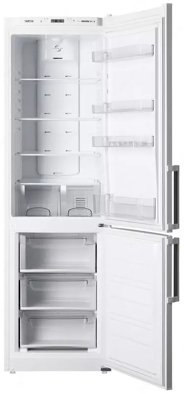 белый - 6 500 000 сум