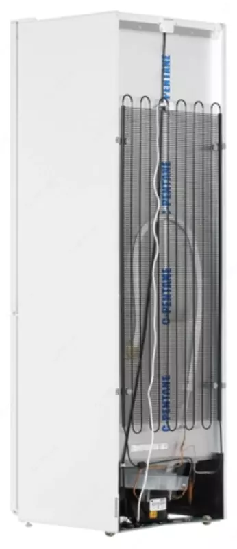 белый Только в розницу