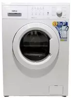 Kir yuvish mashinasi Atlant CMA-60 U 108-000 (00)  old  6kg  1000rpm