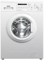 Kir yuvish mashinasi Atlant CMA-60 U 87-000  old  6kg  800rpm