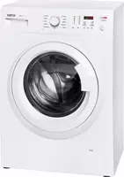  Стиральная машина ATLANT 60У105-00  белый - 