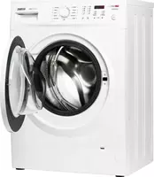   Стиральная машина ATLANT 60У105-00  белый