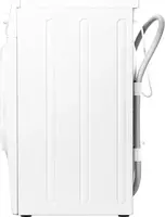  Royaltech - Стиральная машина ATLANT 60У105-00  белый