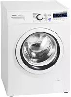  Kir yuvish mashinasi Atlant CMA-60 U 1010-00  old  6kg  1000rpm - 