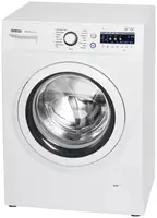   Kir yuvish mashinasi Atlant CMA-60 U 1010-00  old  6kg  1000rpm