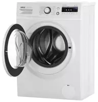  Kir yuvish mashinasi Atlant CMA-60 U 1010-00  old  6kg  1000rpm Chakana savdo