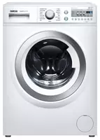   Kir yuvish mashinasi Atlant SMA 70U1010-00  old  7kg  1000rpm