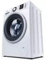  Kir yuvish mashinasi Atlant CMA 60U1214-01  old  7kg  1200rpm - 