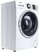  Kir yuvish mashinasi Atlant CMA 60U1214-01  old  7kg  1200rpm - Royaltech