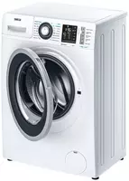   Kir yuvish mashinasi Atlant SMA 75S1214-01  old  7 5kg  1200rpm