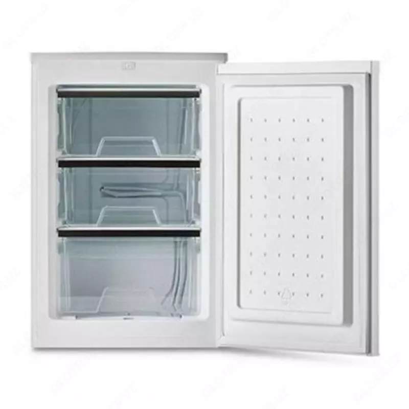 Goodwell GRF-108FN muzlatgichi - 3 445 000 so'm