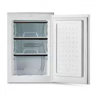 Goodwell GRF-108FN muzlatgichi - 3 445 000 so'm