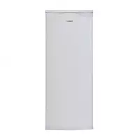 Muzlatgich Goodwell GW 168 W2