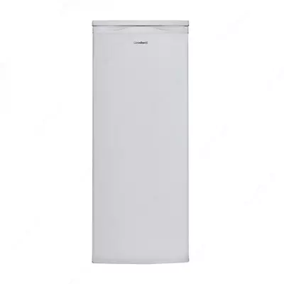 Морозильник Goodwell GW 168 W2